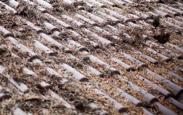 Exnaboe roof cleaning companies