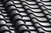 Exnaboe plastic roof quotes