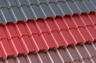 find rated Exnaboe plastic roofing companies