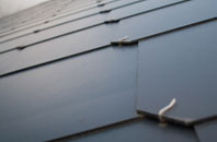 free Exnaboe slate tile quotes