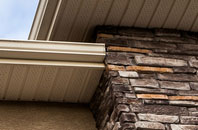 free Exnaboe soffit repair quotes