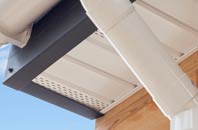 find rated Exnaboe soffit companies